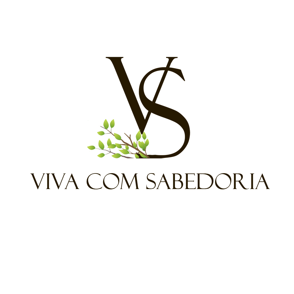 Viva com sabedoria